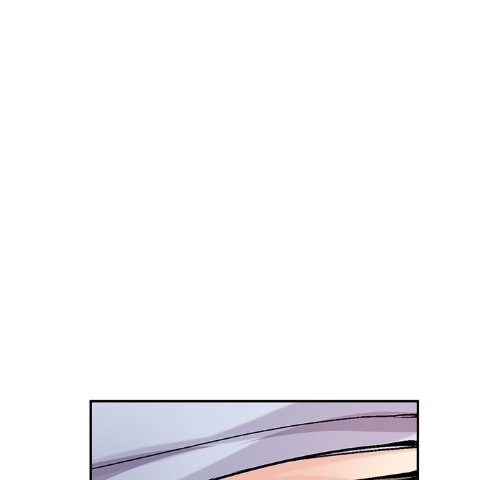 The Mismatch Manhwa - Chapter 59 Page 118