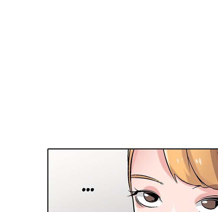 The Mismatch Manhwa - Chapter 59 Page 129