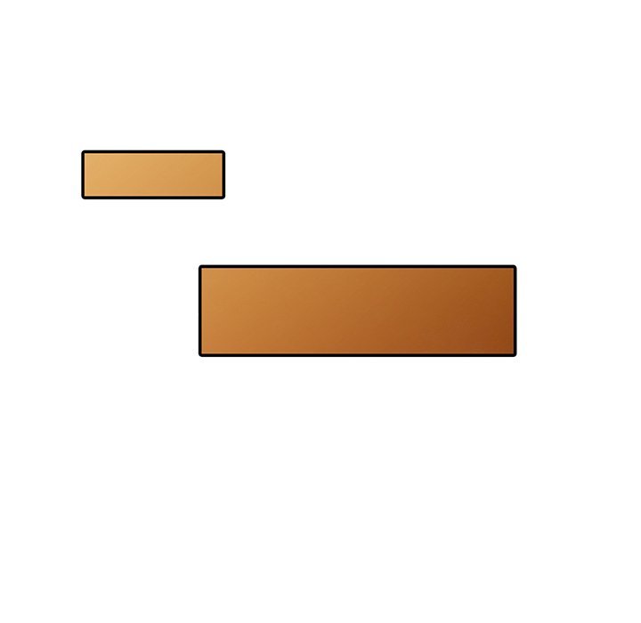 The Mismatch Manhwa - Chapter 59 Page 132