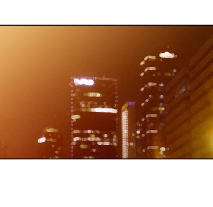 The Mismatch Manhwa - Chapter 59 Page 133