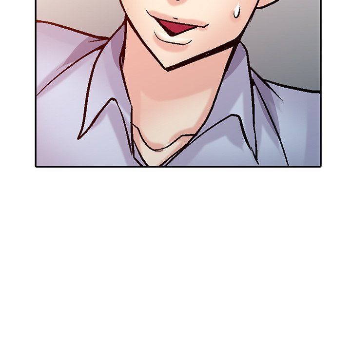 The Mismatch Manhwa - Chapter 59 Page 138