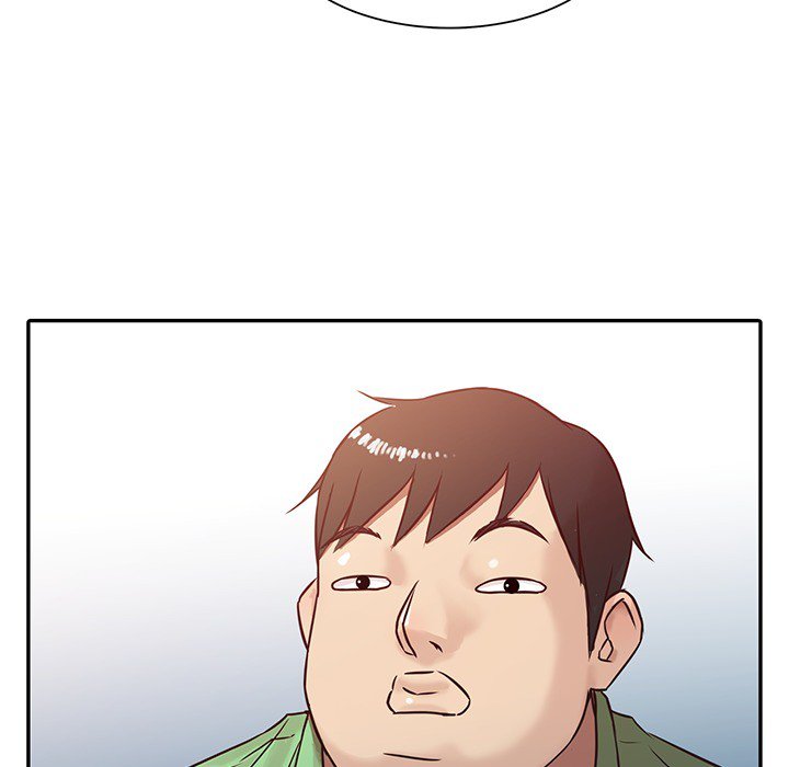 The Mismatch Manhwa - Chapter 0 Page 7