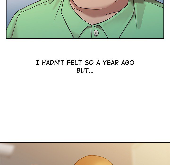 The Mismatch Manhwa - Chapter 0 Page 8