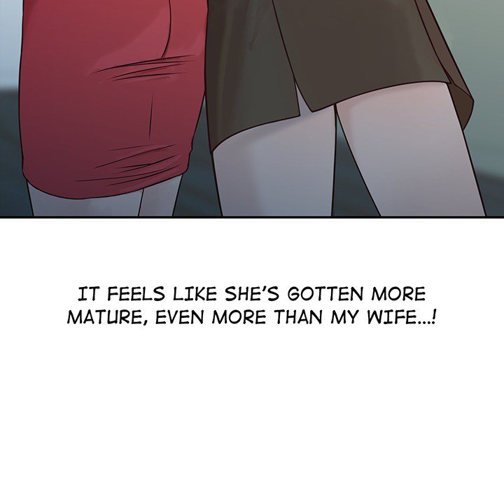 The Mismatch Manhwa - Chapter 0 Page 10