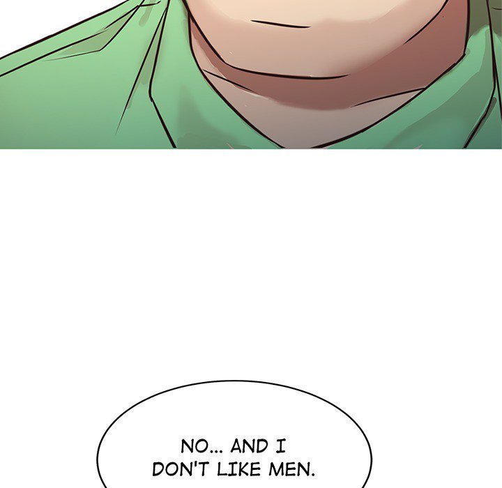 The Mismatch Manhwa - Chapter 0 Page 12