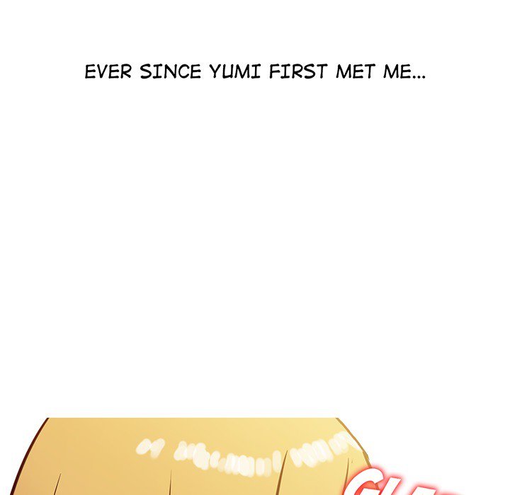 The Mismatch Manhwa - Chapter 0 Page 14