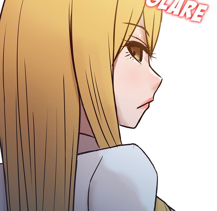 The Mismatch Manhwa - Chapter 0 Page 15