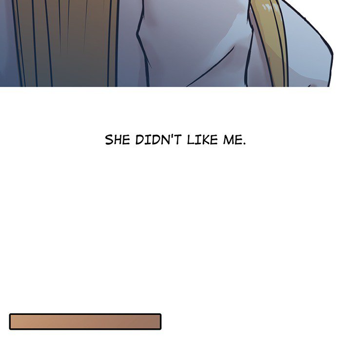 The Mismatch Manhwa - Chapter 0 Page 16