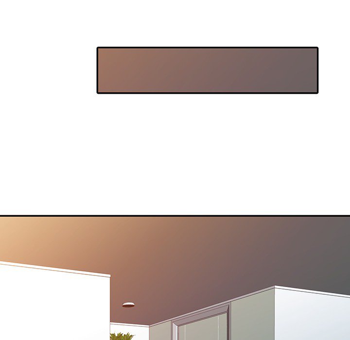 The Mismatch Manhwa - Chapter 0 Page 17