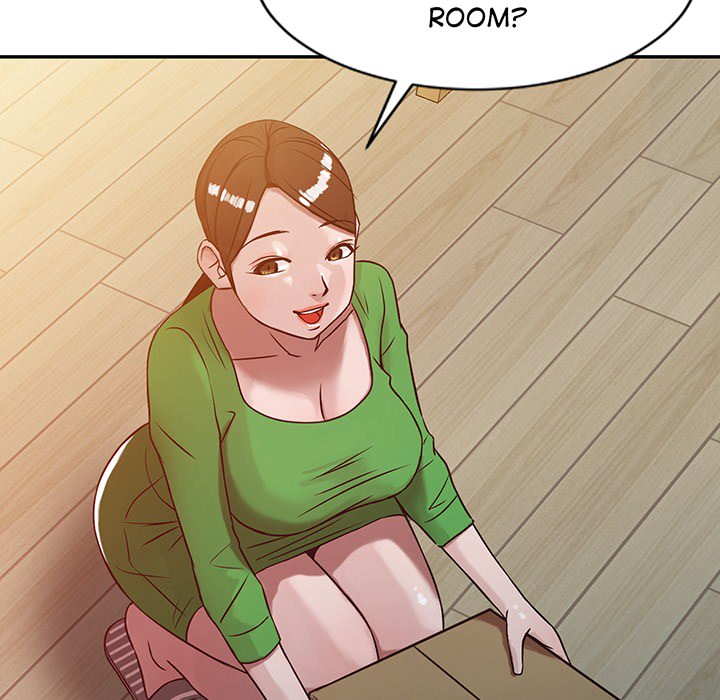 The Mismatch Manhwa - Chapter 0 Page 19