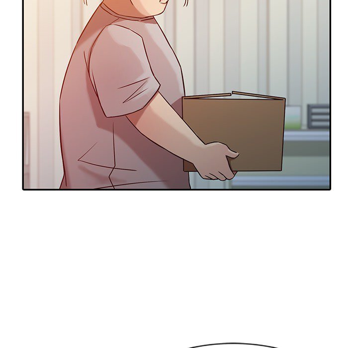 The Mismatch Manhwa - Chapter 0 Page 23