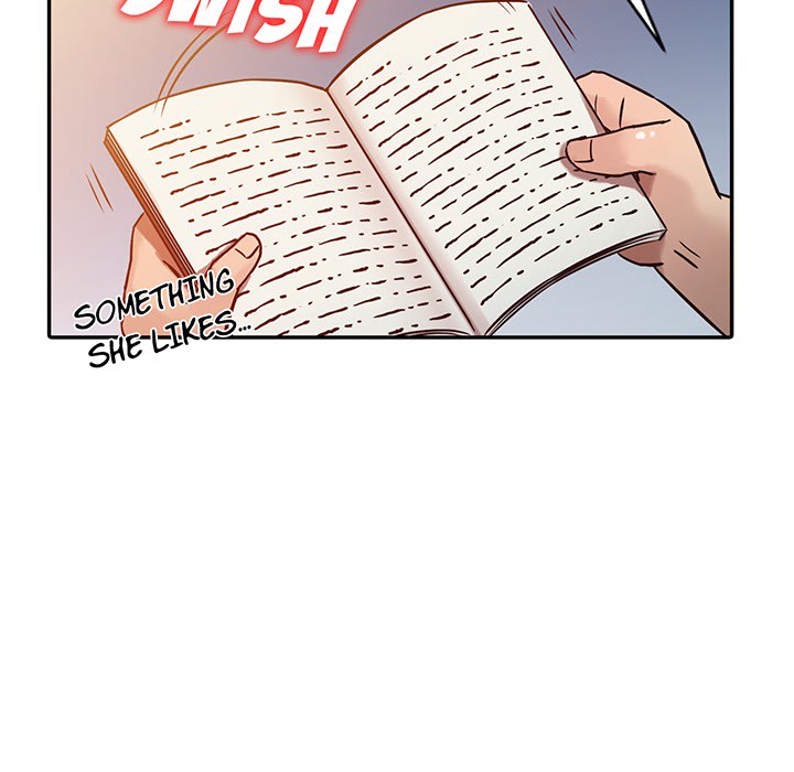 The Mismatch Manhwa - Chapter 0 Page 26