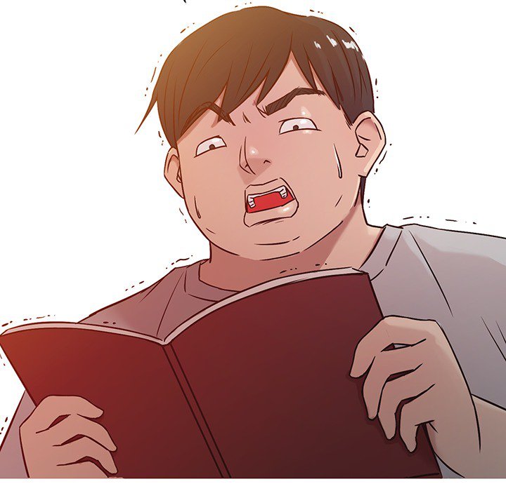 The Mismatch Manhwa - Chapter 0 Page 30