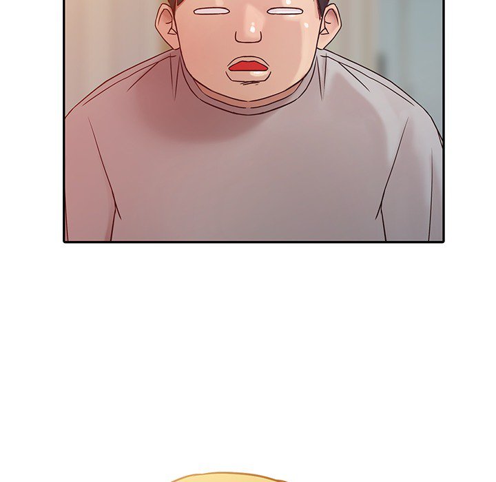 The Mismatch Manhwa - Chapter 0 Page 35