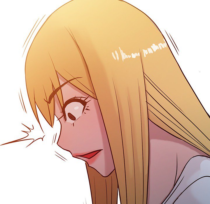 The Mismatch Manhwa - Chapter 0 Page 36