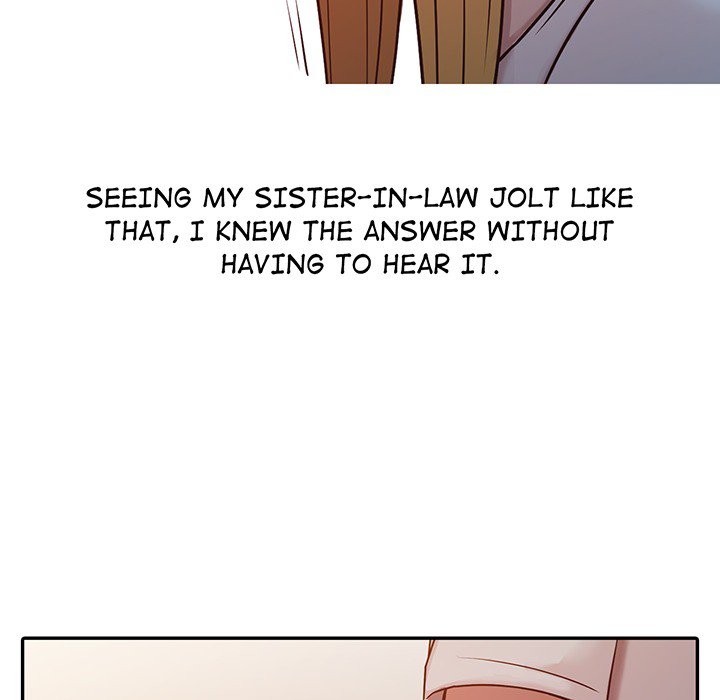 The Mismatch Manhwa - Chapter 0 Page 37