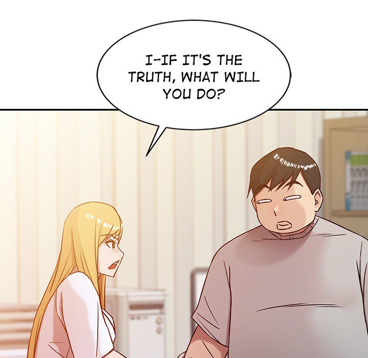 The Mismatch Manhwa - Chapter 0 Page 39