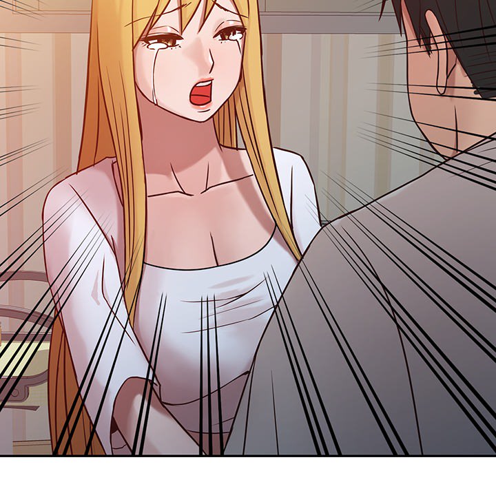 The Mismatch Manhwa - Chapter 0 Page 42