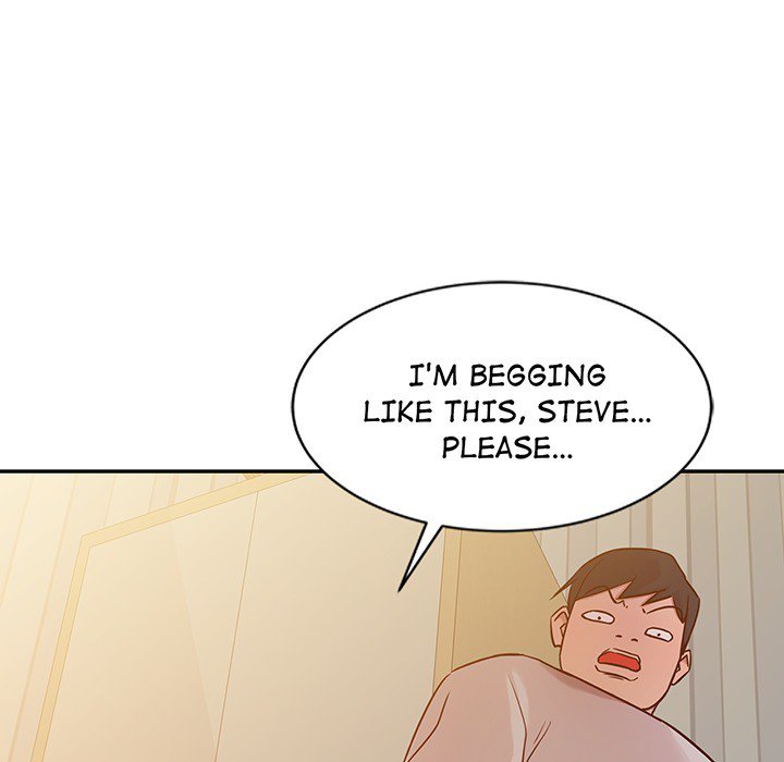 The Mismatch Manhwa - Chapter 0 Page 43