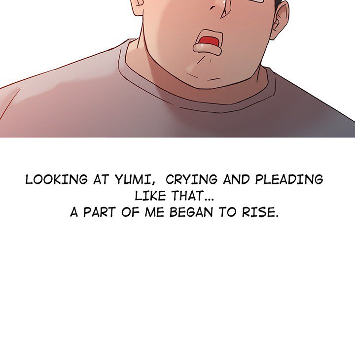 The Mismatch Manhwa - Chapter 0 Page 48