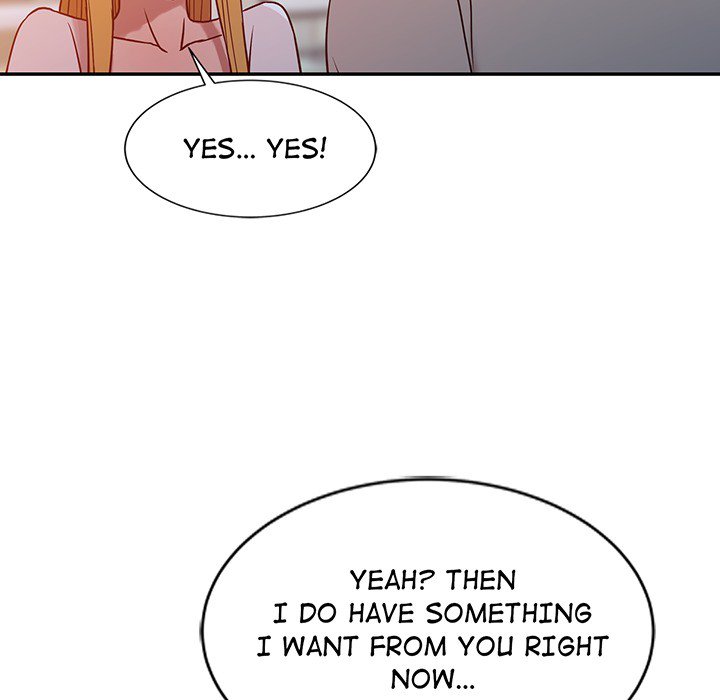 The Mismatch Manhwa - Chapter 0 Page 50