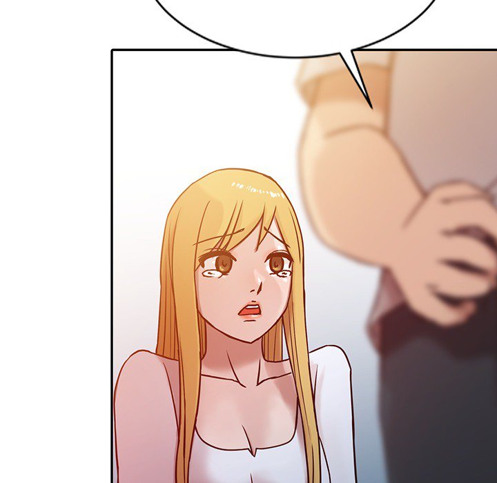 The Mismatch Manhwa - Chapter 0 Page 51