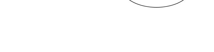 The Mismatch Manhwa - Chapter 0 Page 54