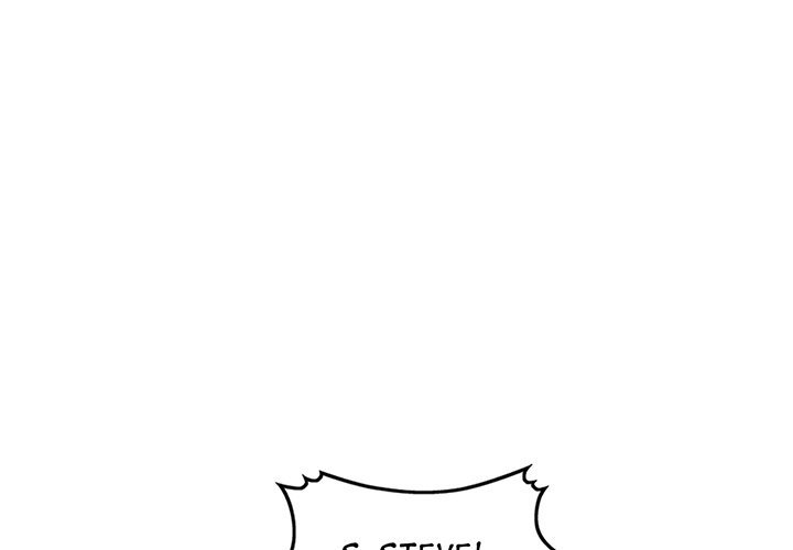 The Mismatch Manhwa - Chapter 87 Page 1