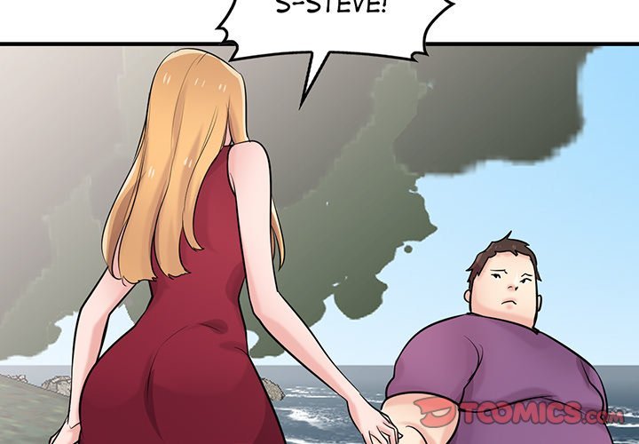 The Mismatch Manhwa - Chapter 87 Page 2