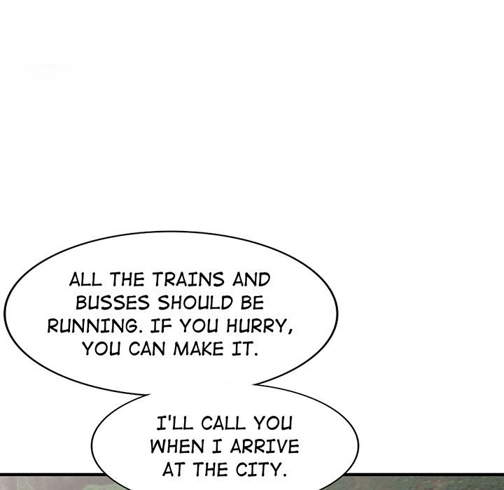 The Mismatch Manhwa - Chapter 87 Page 4