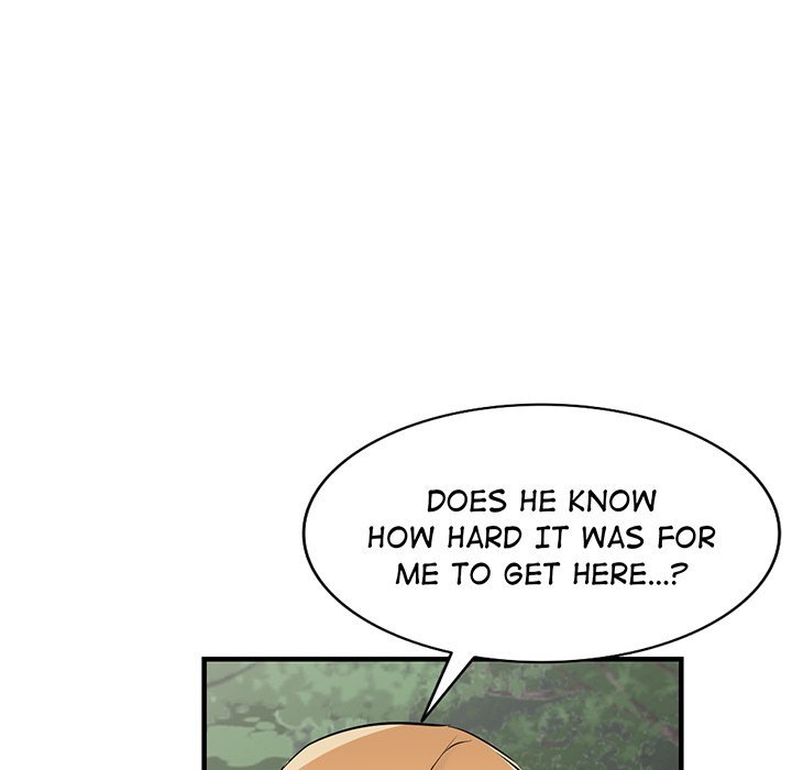 The Mismatch Manhwa - Chapter 87 Page 6