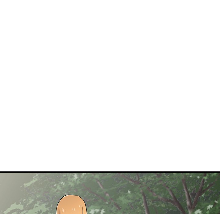 The Mismatch Manhwa - Chapter 87 Page 8