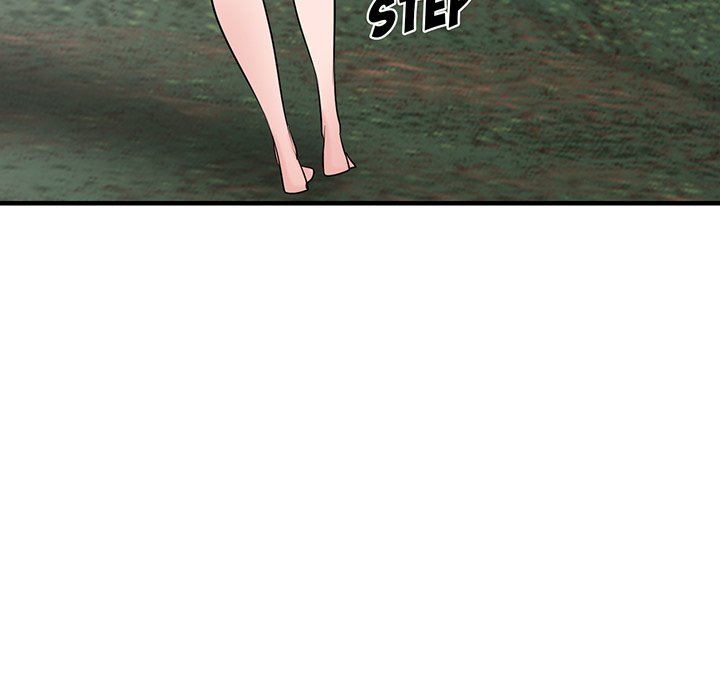 The Mismatch Manhwa - Chapter 87 Page 10