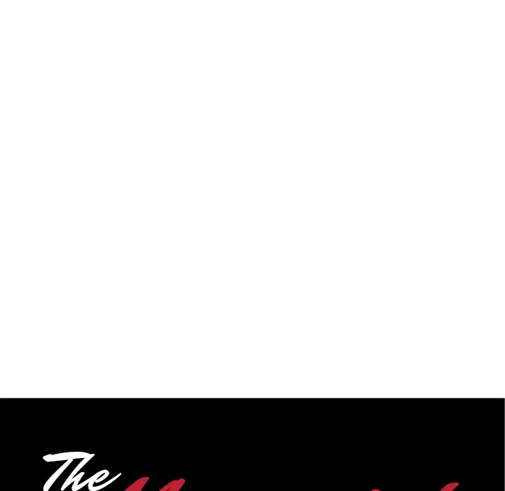 The Mismatch Manhwa - Chapter 87 Page 14