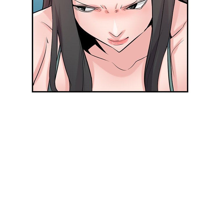 The Mismatch Manhwa - Chapter 87 Page 31