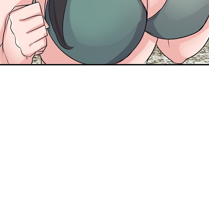 The Mismatch Manhwa - Chapter 87 Page 39