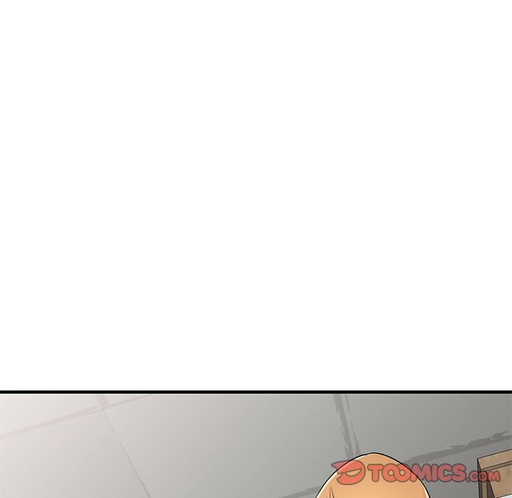 The Mismatch Manhwa - Chapter 87 Page 47