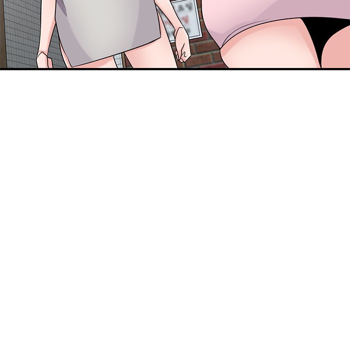 The Mismatch Manhwa - Chapter 87 Page 49