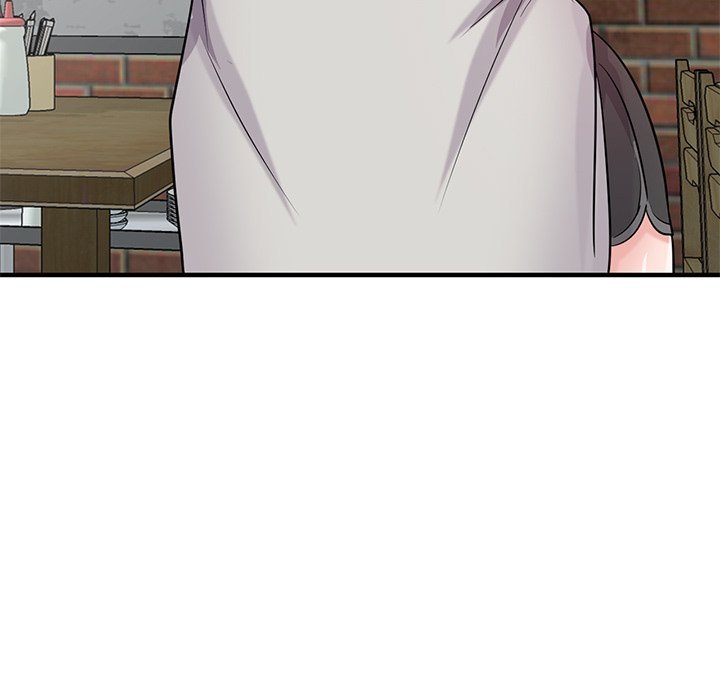 The Mismatch Manhwa - Chapter 87 Page 54