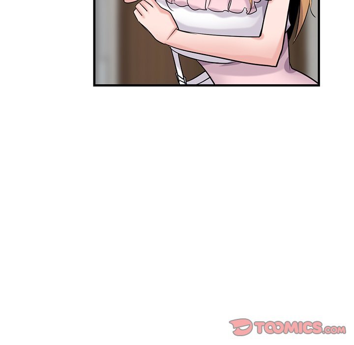 The Mismatch Manhwa - Chapter 87 Page 56