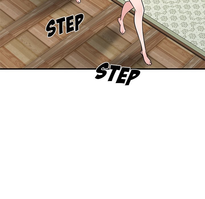 The Mismatch Manhwa - Chapter 87 Page 60