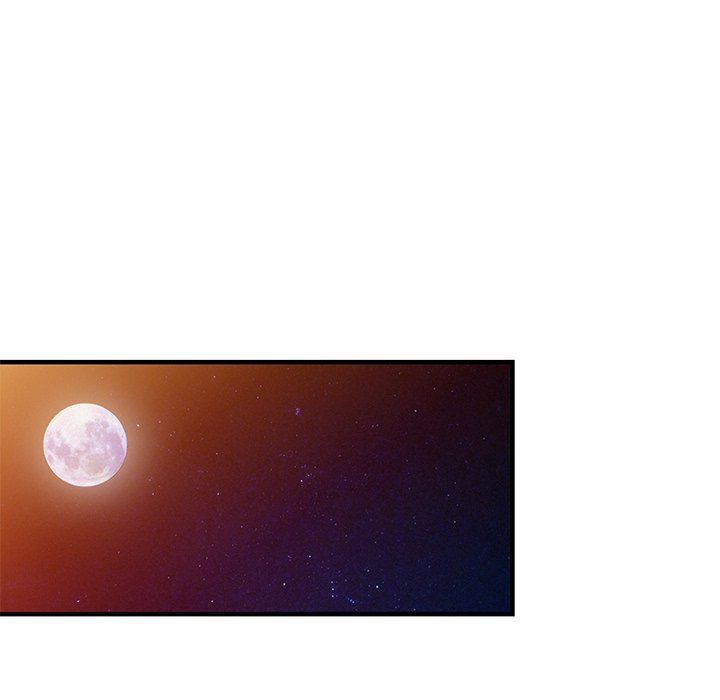 The Mismatch Manhwa - Chapter 87 Page 61