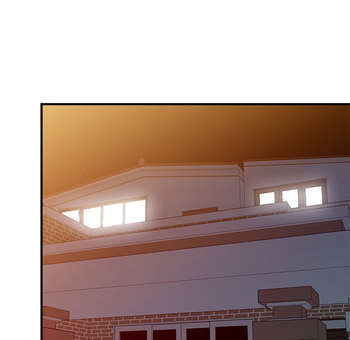 The Mismatch Manhwa - Chapter 87 Page 62