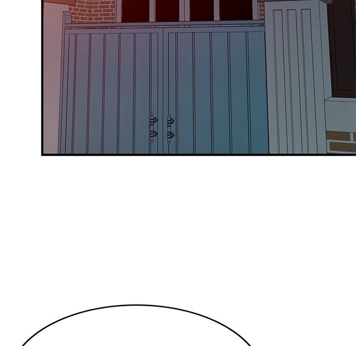 The Mismatch Manhwa - Chapter 87 Page 63