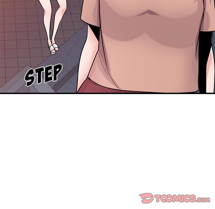 The Mismatch Manhwa - Chapter 87 Page 65
