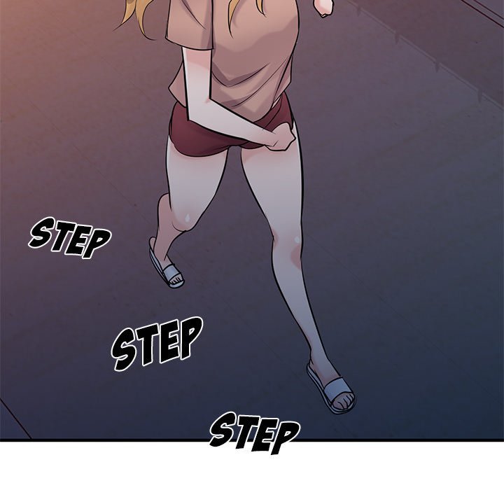 The Mismatch Manhwa - Chapter 87 Page 69