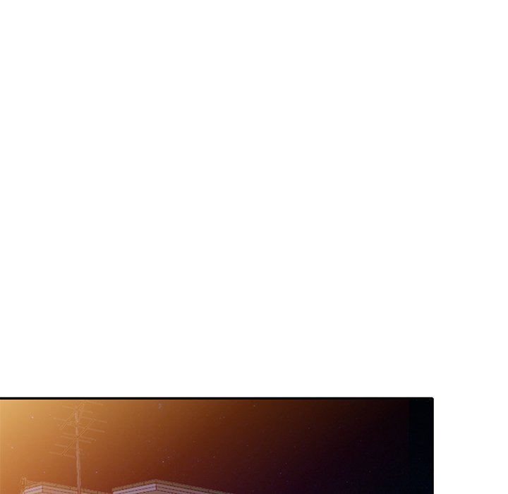 The Mismatch Manhwa - Chapter 87 Page 73