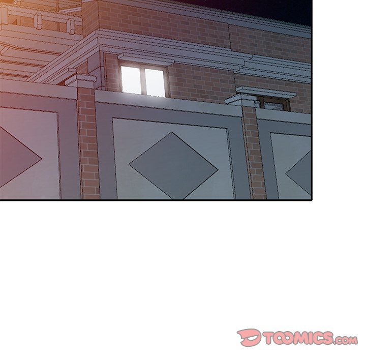 The Mismatch Manhwa - Chapter 87 Page 74