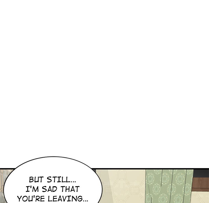 The Mismatch Manhwa - Chapter 87 Page 77