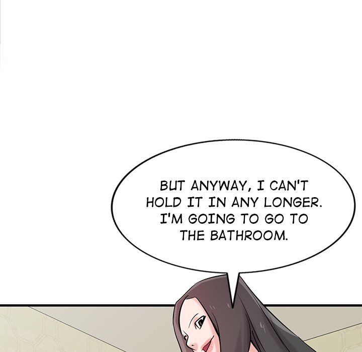 The Mismatch Manhwa - Chapter 87 Page 85